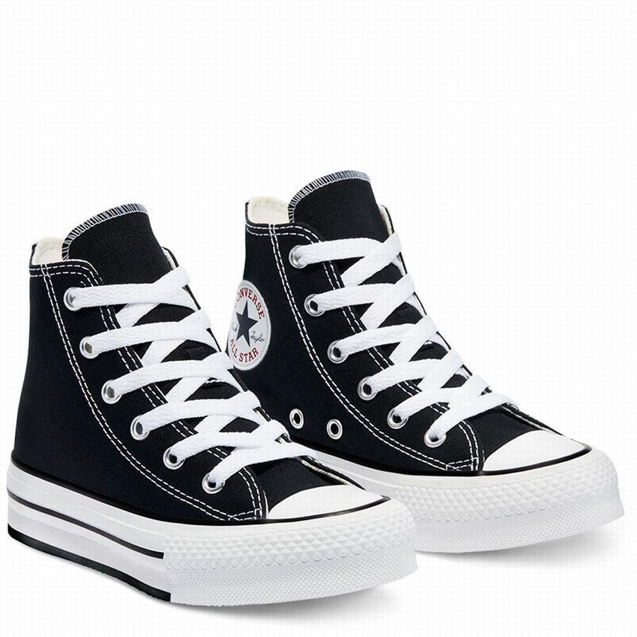 Converse all hotsell star romania